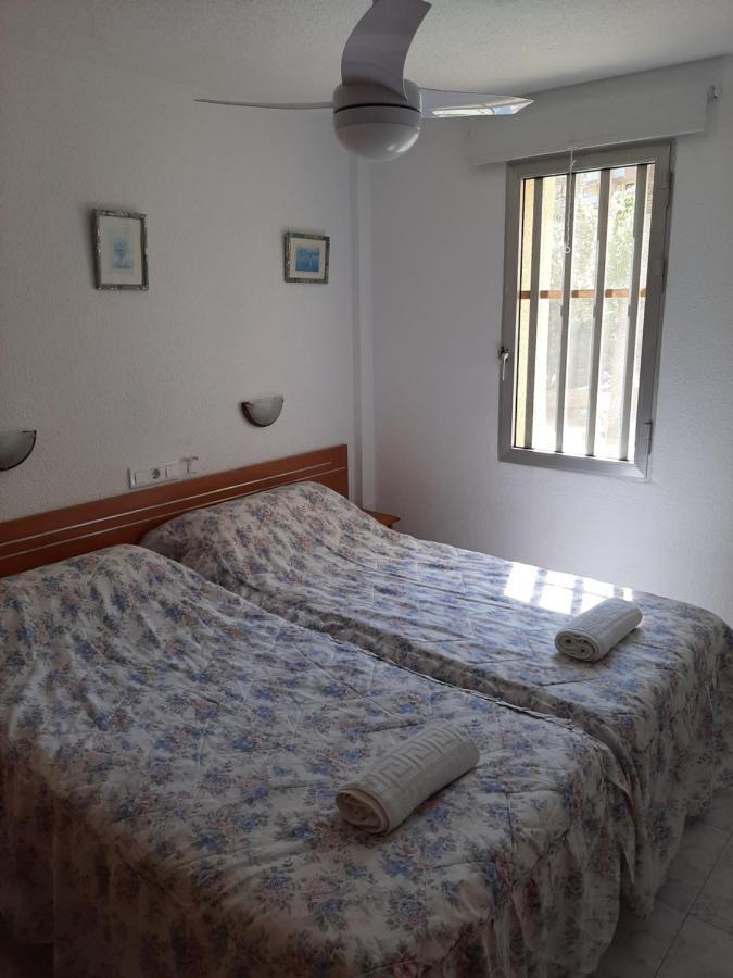 Moby Dick 1d Apartment *